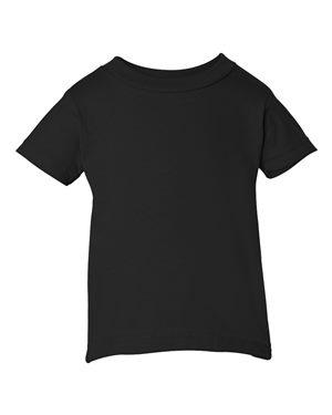 Infant Cotton Jersey Tee