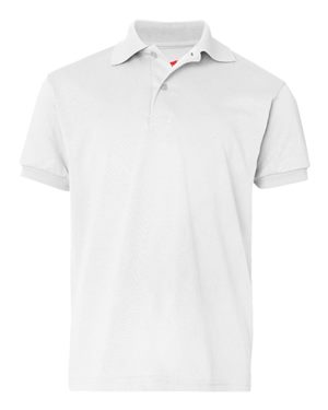 Youth Ecosmart® Jersey Sport Shirt