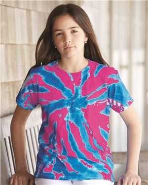 Youth Glow in the Dark T-Shirt