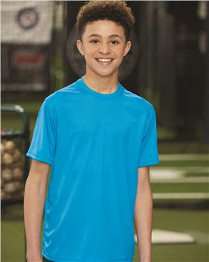 Youth B-Core T-Shirt