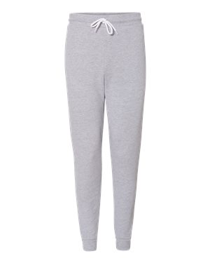 Women's Joggers