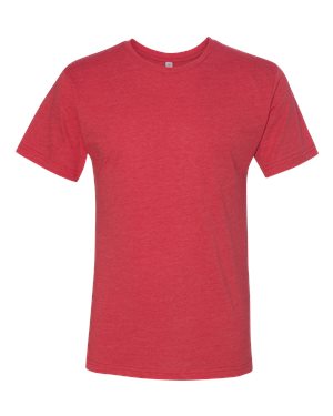 Women's Fine Jersey Tee