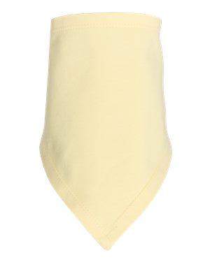 Premium Jersey Bandana Bib