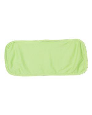 Terry Burp Cloth