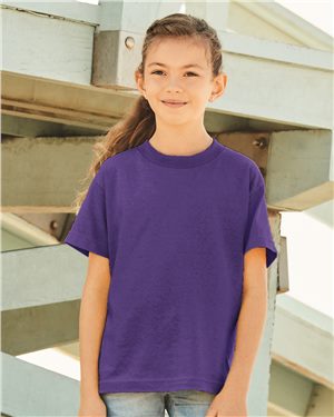 Youth Classic T-Shirt