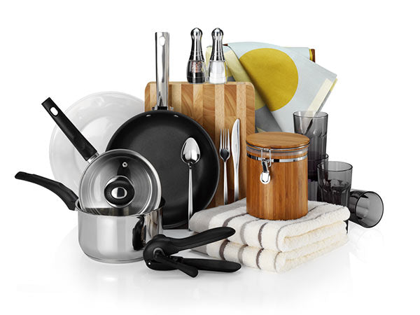 Houseware – Avila dream