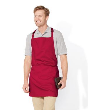 Full Apron