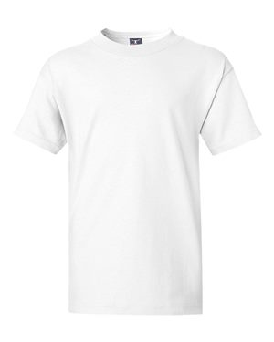 Beefy-T® Youth Short Sleeve T-Shirt