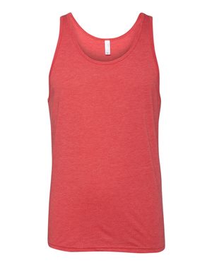 Men's Jersey Tank