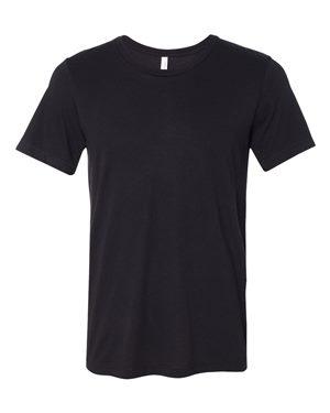 Unisex Heavyweight Tee