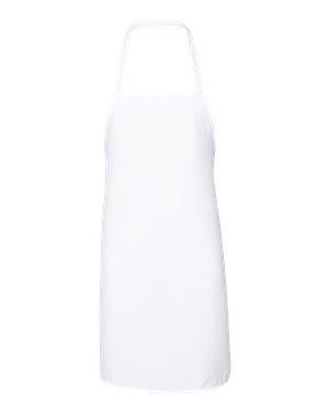 Bib Apron